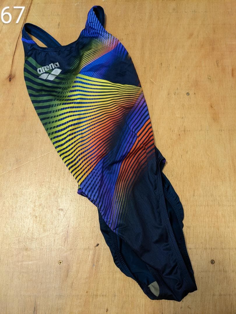 美術館グッズ【7818】 〈展覧会シリーズ〉ヴァロットン展（2022）②