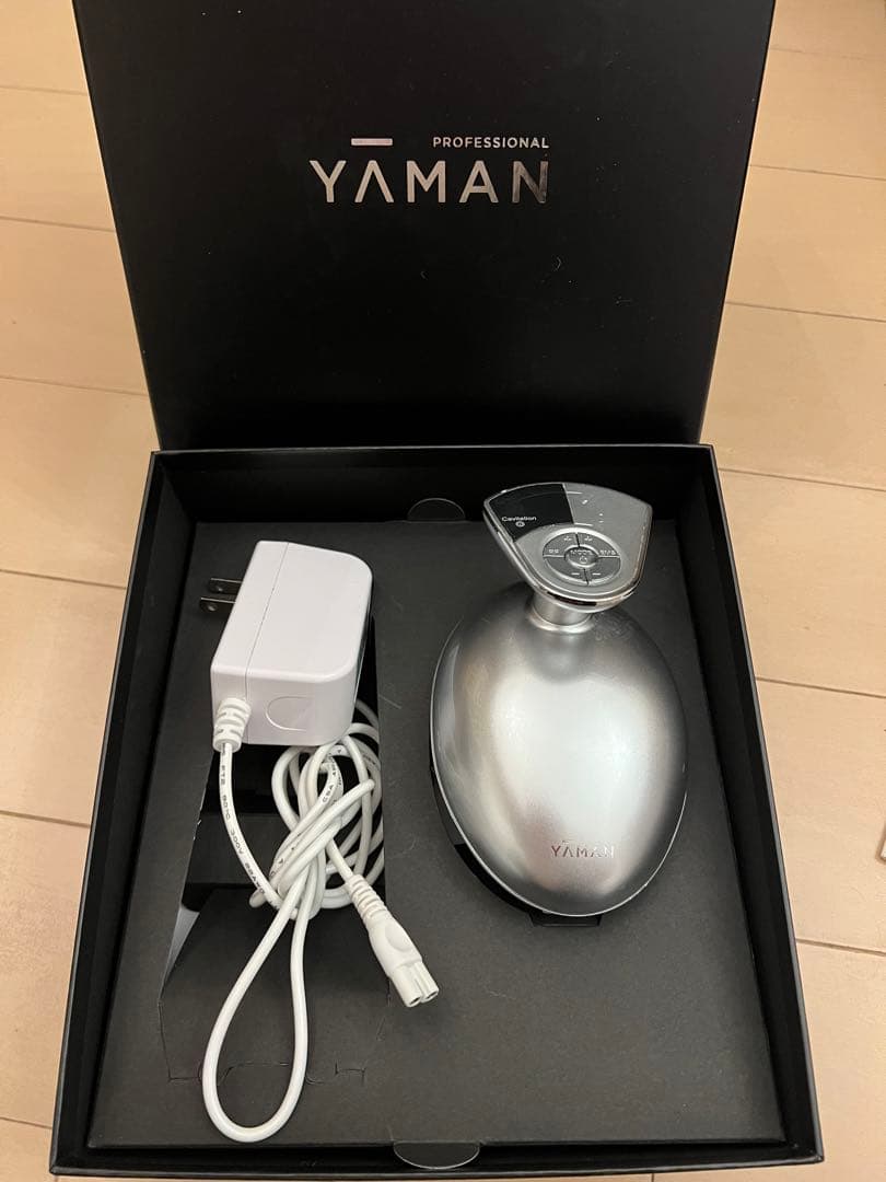 即購入可☆ インディバ系 インディバの機能に似たマシン ラジオ波