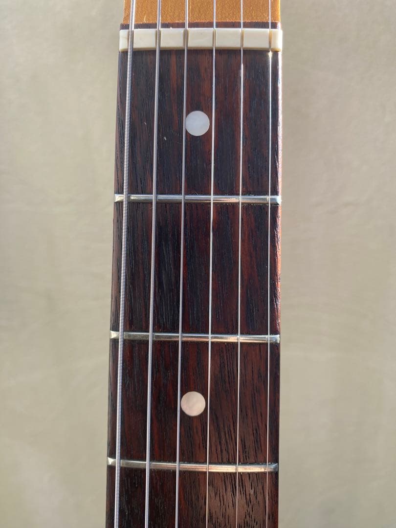 YAMAHA Super Combinator700 (ジャパンヴィンテージ) - メルカリ