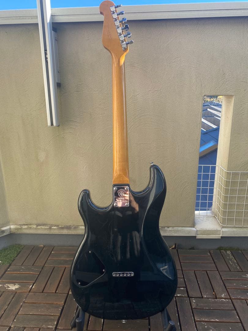 YAMAHA Super Combinator700 (ジャパンヴィンテージ) - メルカリ