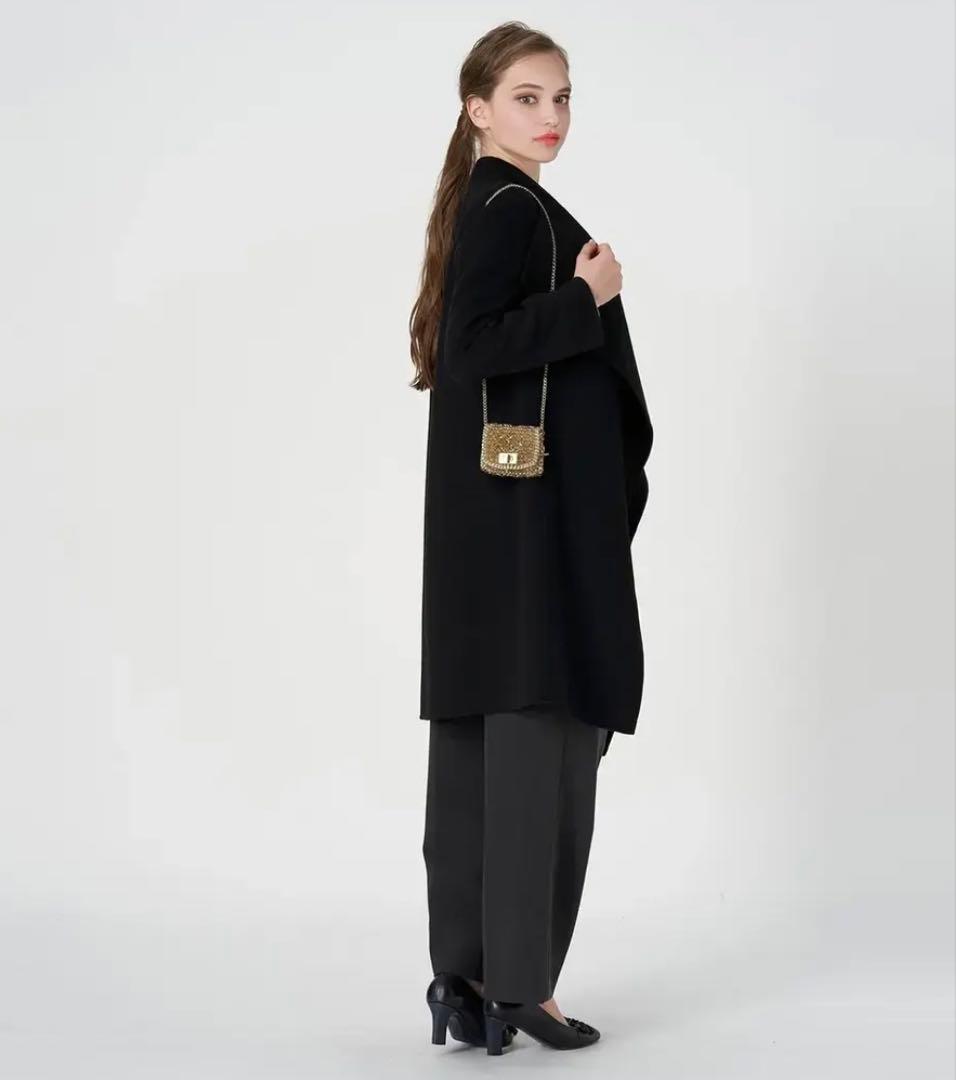 ルッケット ミニアトゥーラ/シルバーゴールド