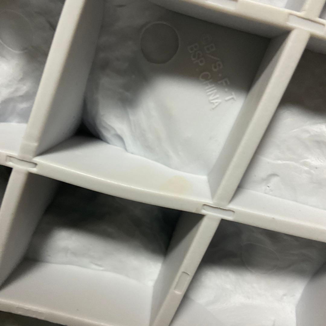 【専用】ドラゴンボール ラストワン賞 神龍 フィギュア