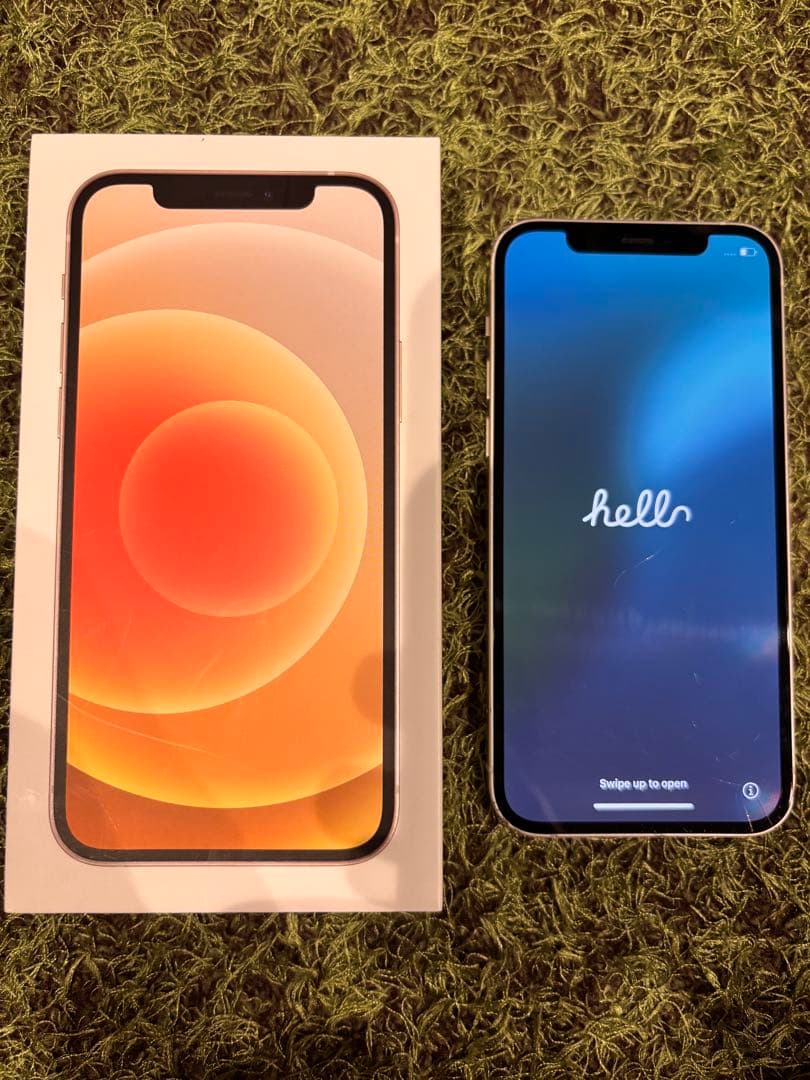 限定100個 sumika ハンドストラップ付きフォンタブ 推し旅