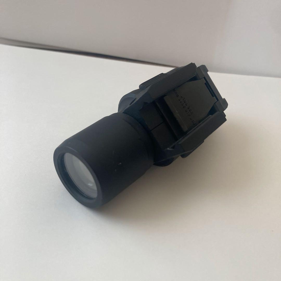 東京マルイ　m92fガスガン　スペシャルセット