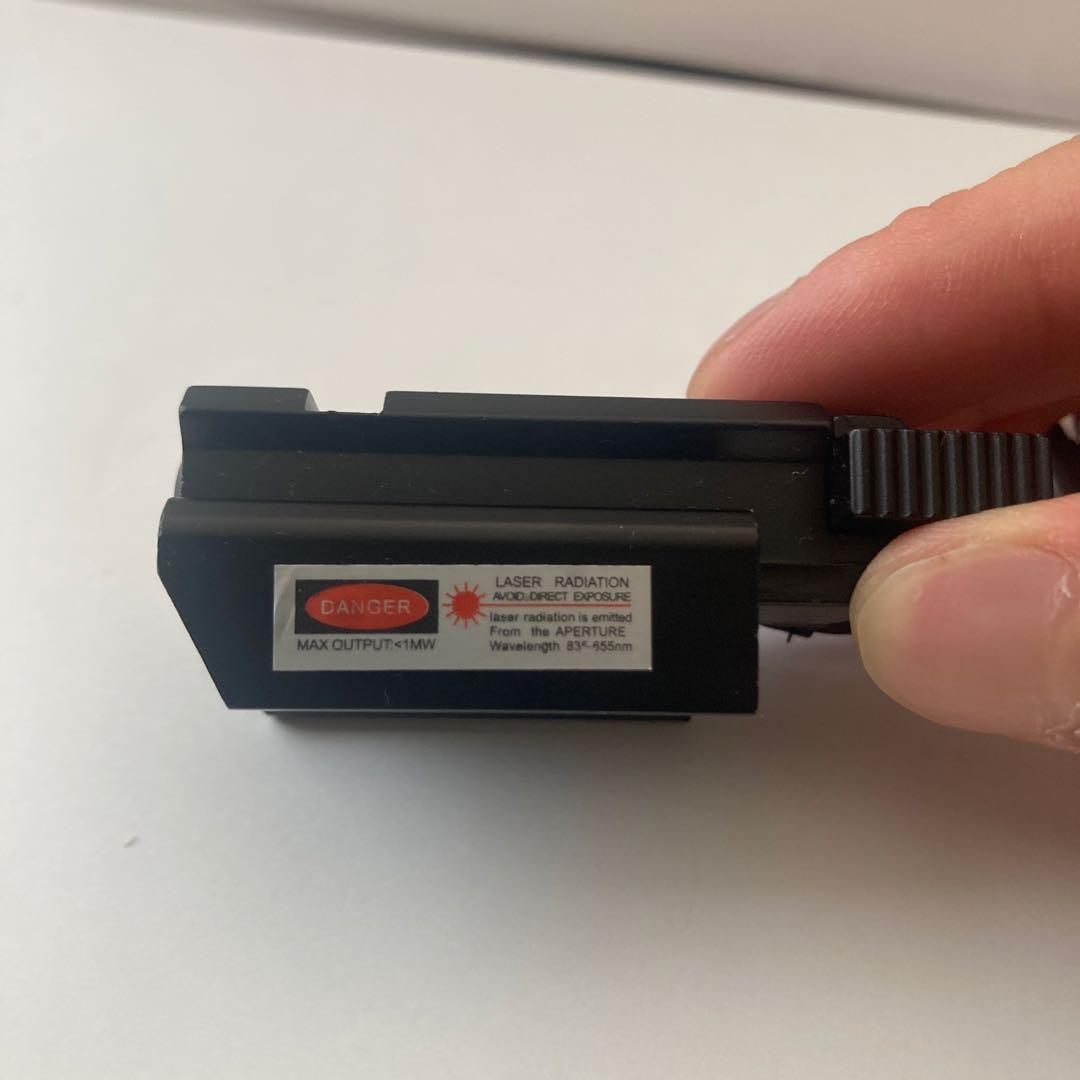 東京マルイ　m92fガスガン　スペシャルセット