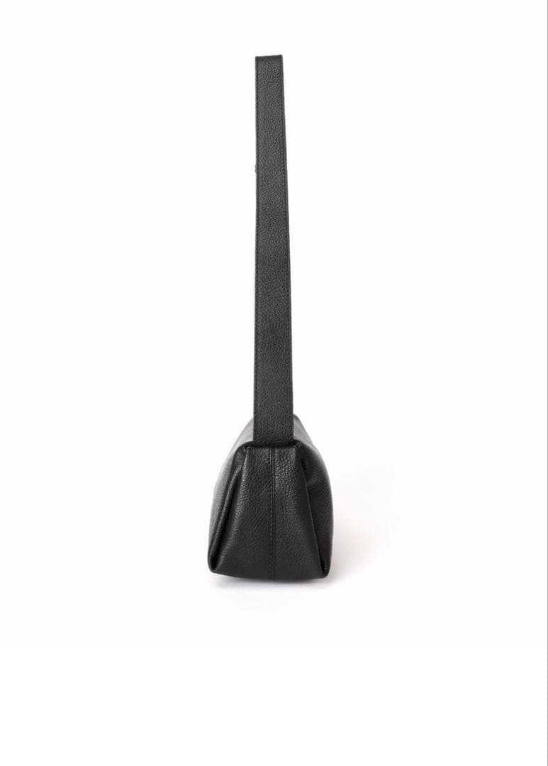 【PELLETTERIA MARANT/ペレッテリア マラントバック