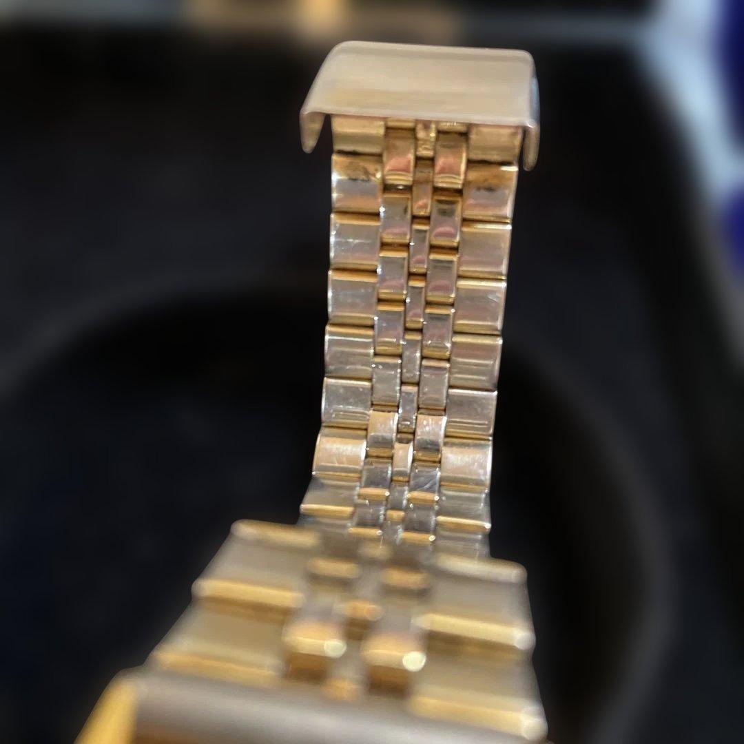 遺品生前　まとめ　大幅値下げ　 お値引き不可　腕時計CITIZEN