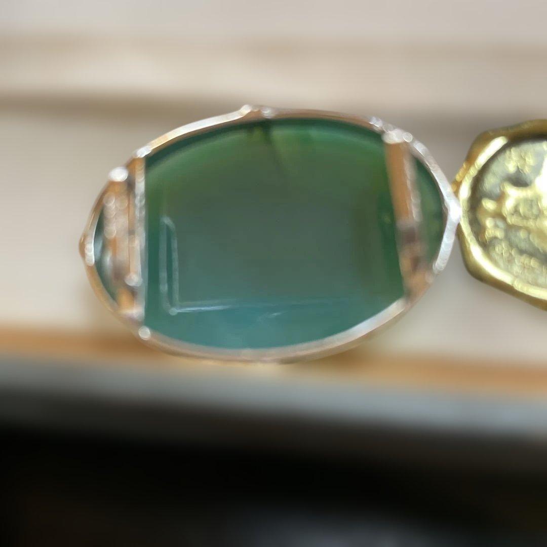 遺品生前　まとめ　大幅値下げ　 お値引き不可　腕時計CITIZEN