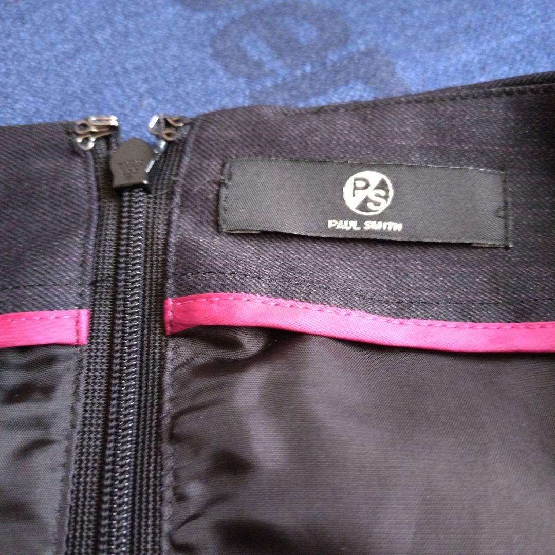 まこまこ様専用 可変オーガス、ムゲンキャリバーセット組立塗装済 まこ