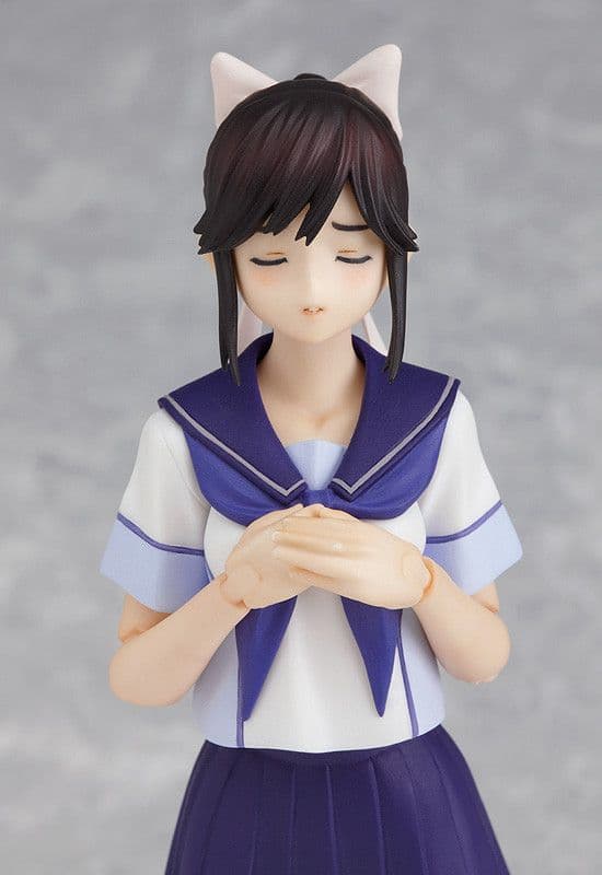 figma(フィグマ) 108 高嶺愛花(たかねまなか) - メルカリ