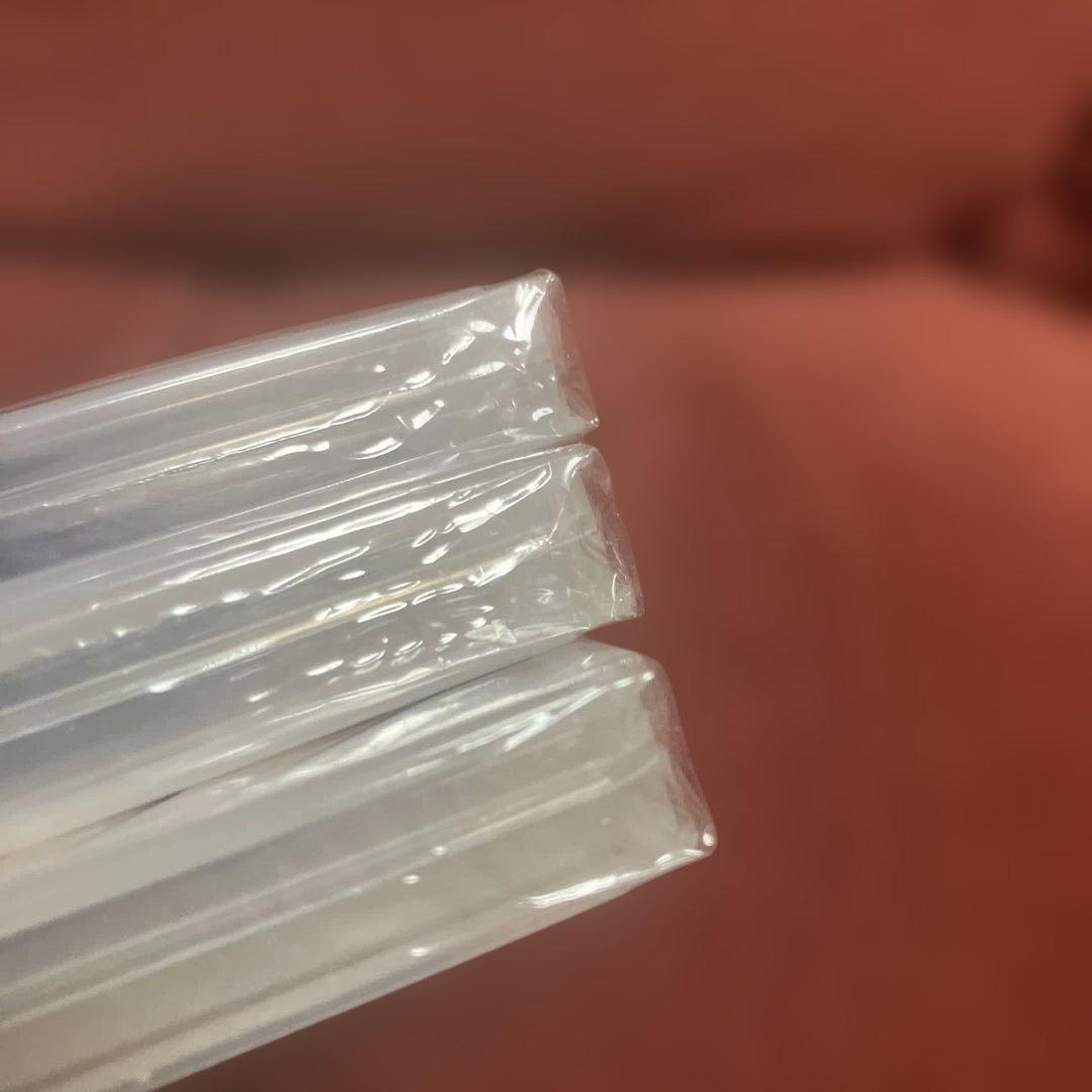 Switch うたわれるもの トリロジーセット　ソフト未開封