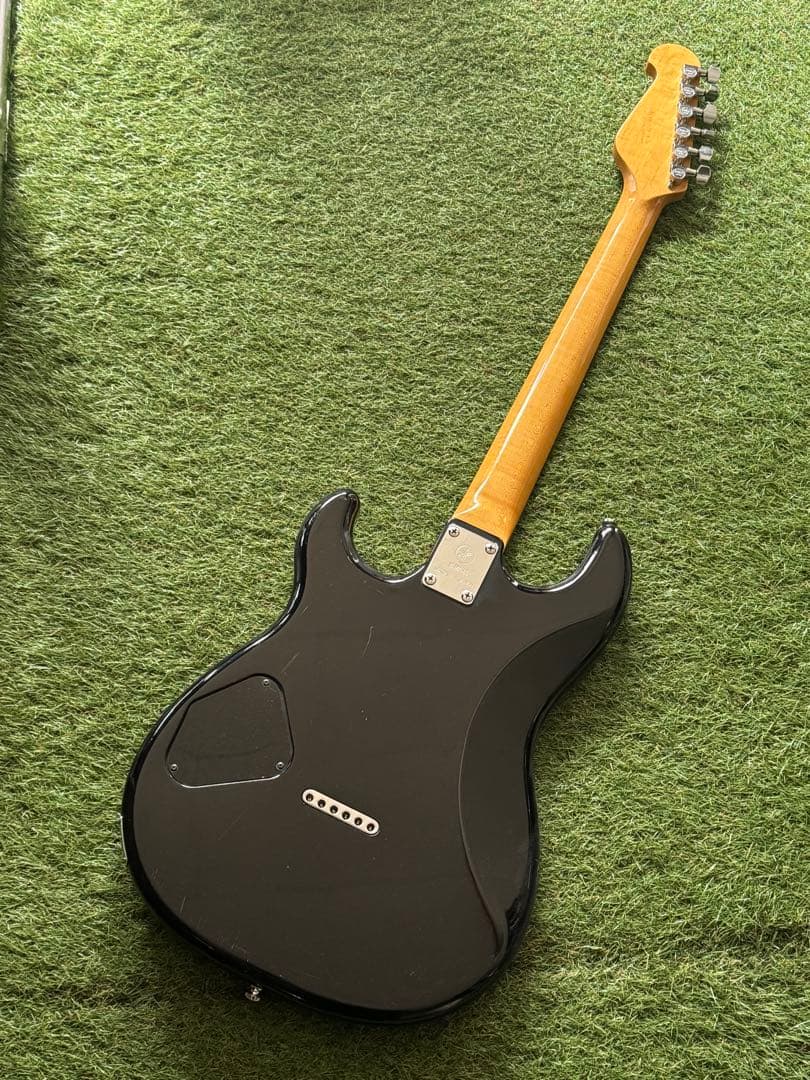 ビンテージ ヤマハ YAMAHA Super Combinator SC700 安く 買う