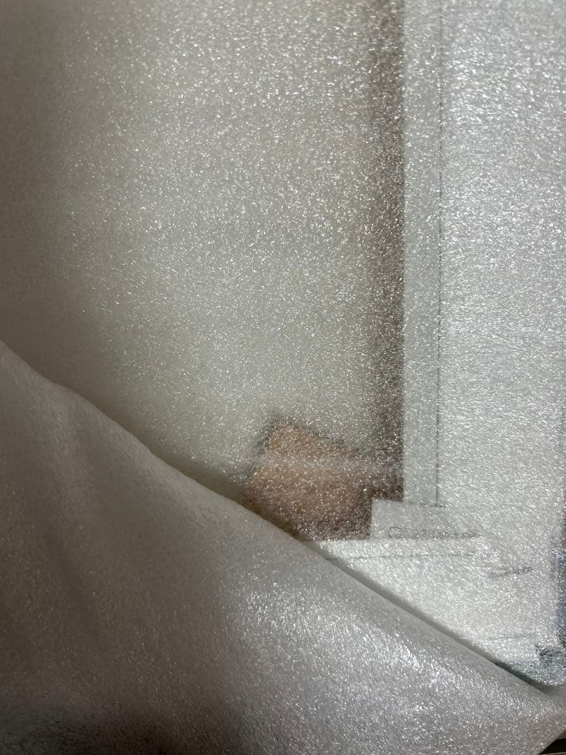 希少⭐️ドーブルゴッホポケモンキャンバスアート証明書付