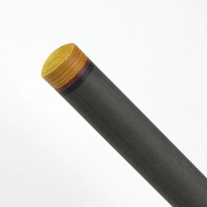 Predator 【プレデター】シャフト REVO 11.8 ユニロック BVP