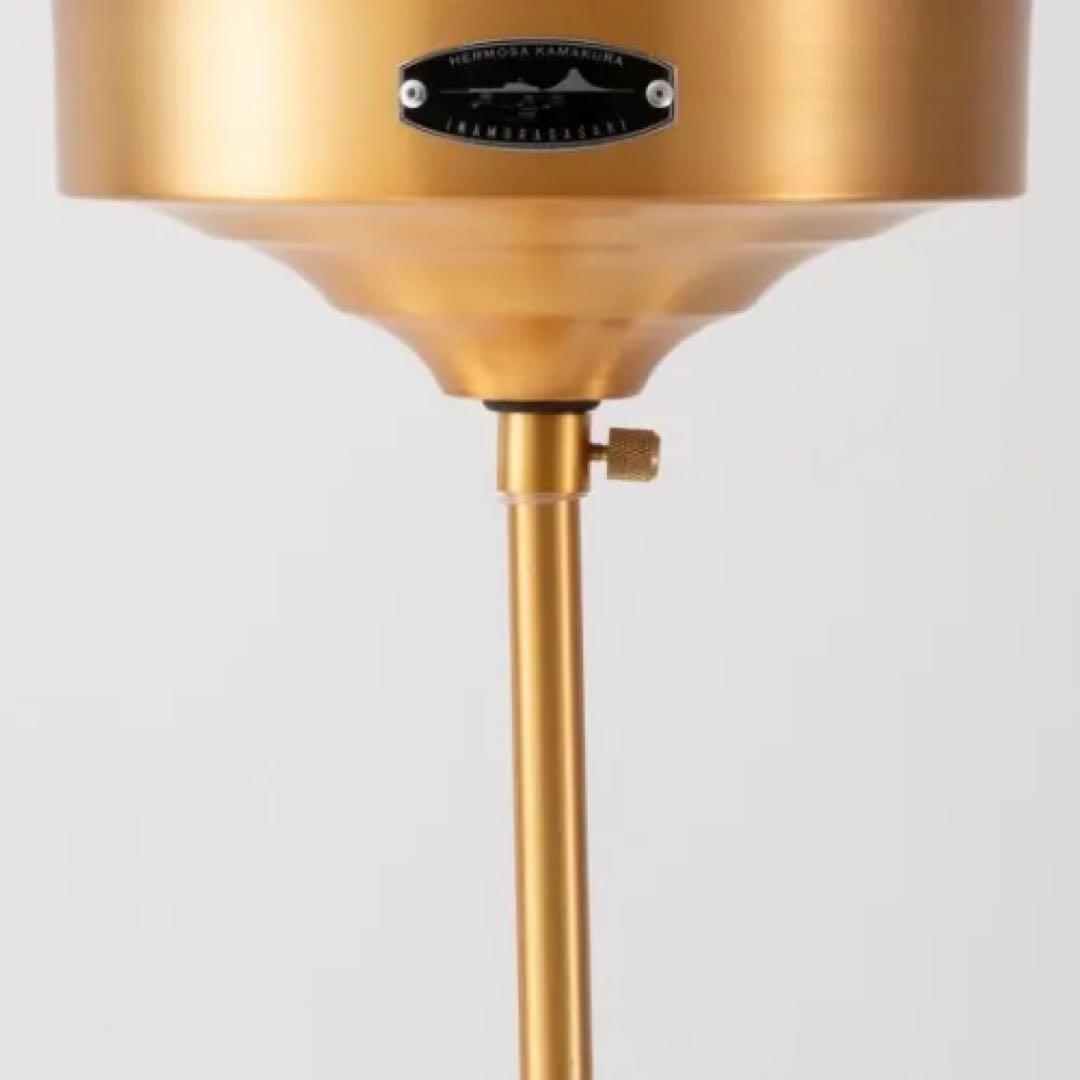 【匿名配送】MOON CROSS LAMPムーンクロス ランプ　unicoウニコ