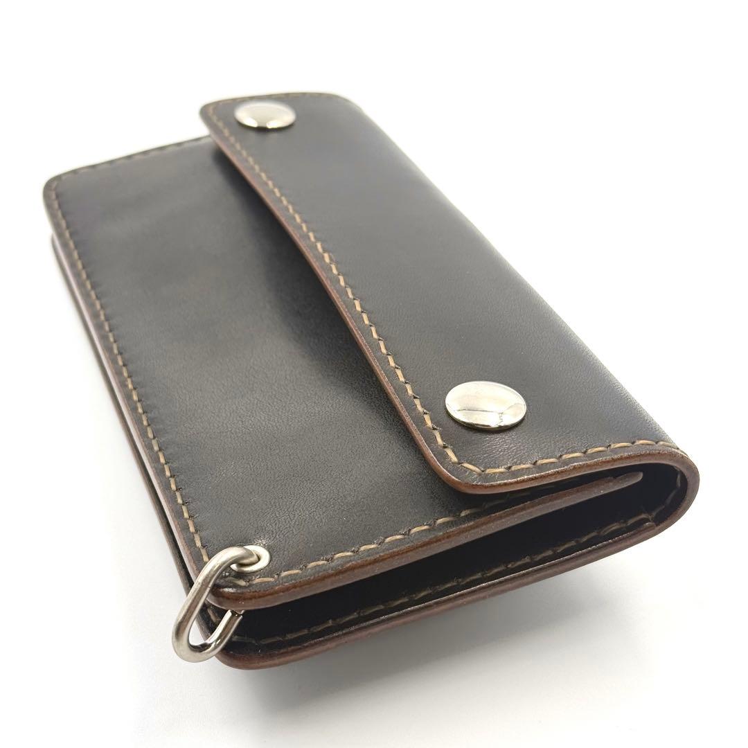 FFF様ご注文分　トラッカーウォレット[TW-03sp]スペシャル仕様