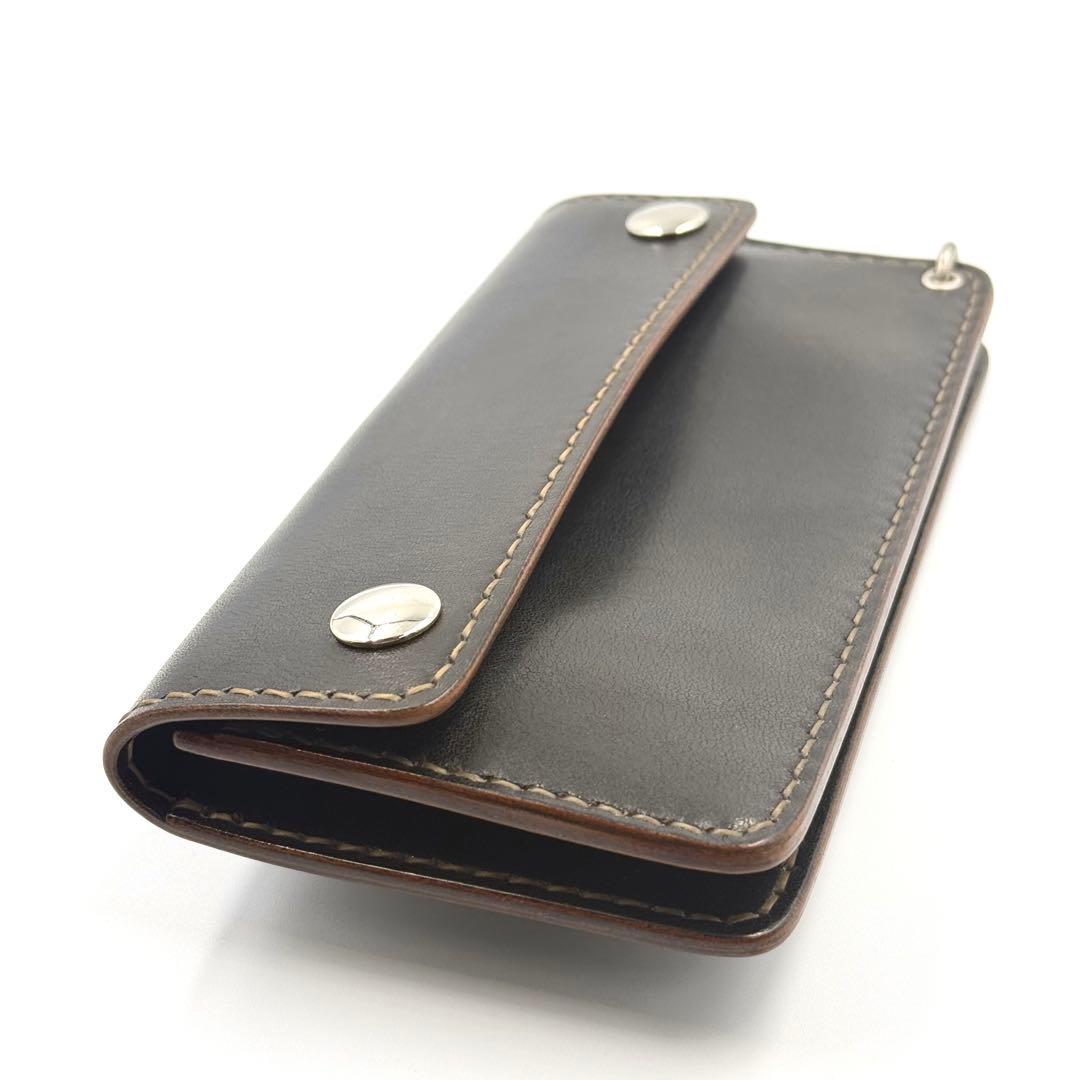 FFF様ご注文分　トラッカーウォレット[TW-03sp]スペシャル仕様