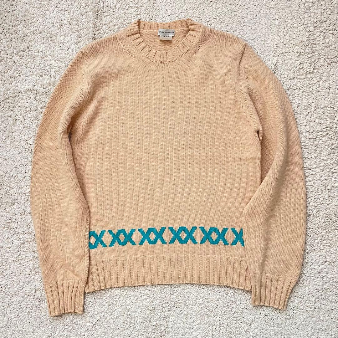 ハイキュー!! 月島蛍 Cookpad Studio 烏野祭 缶バアクキーセットの通販