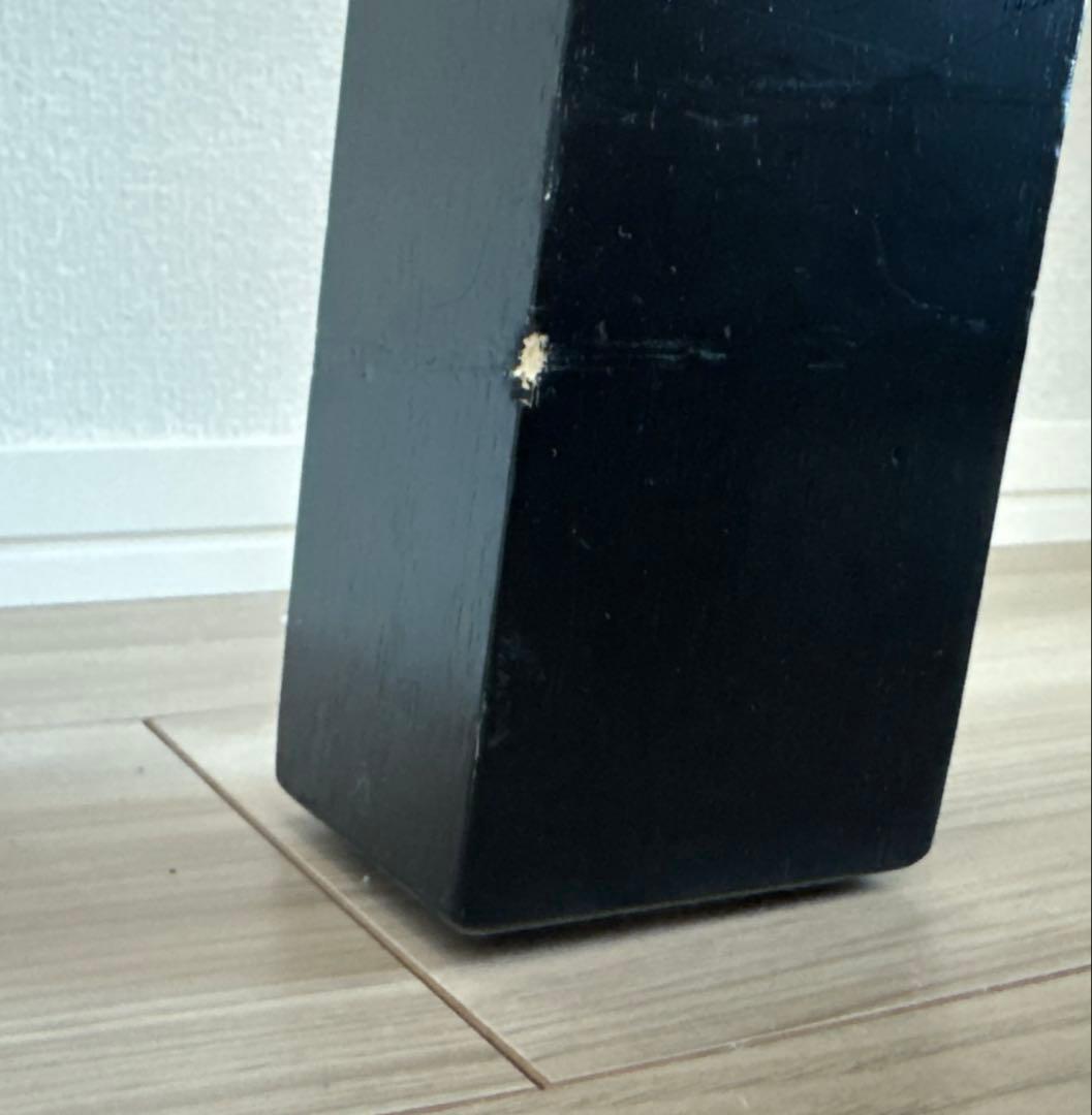 【美品】SKOGSTA スコグスタIKEA ダイニングテーブル