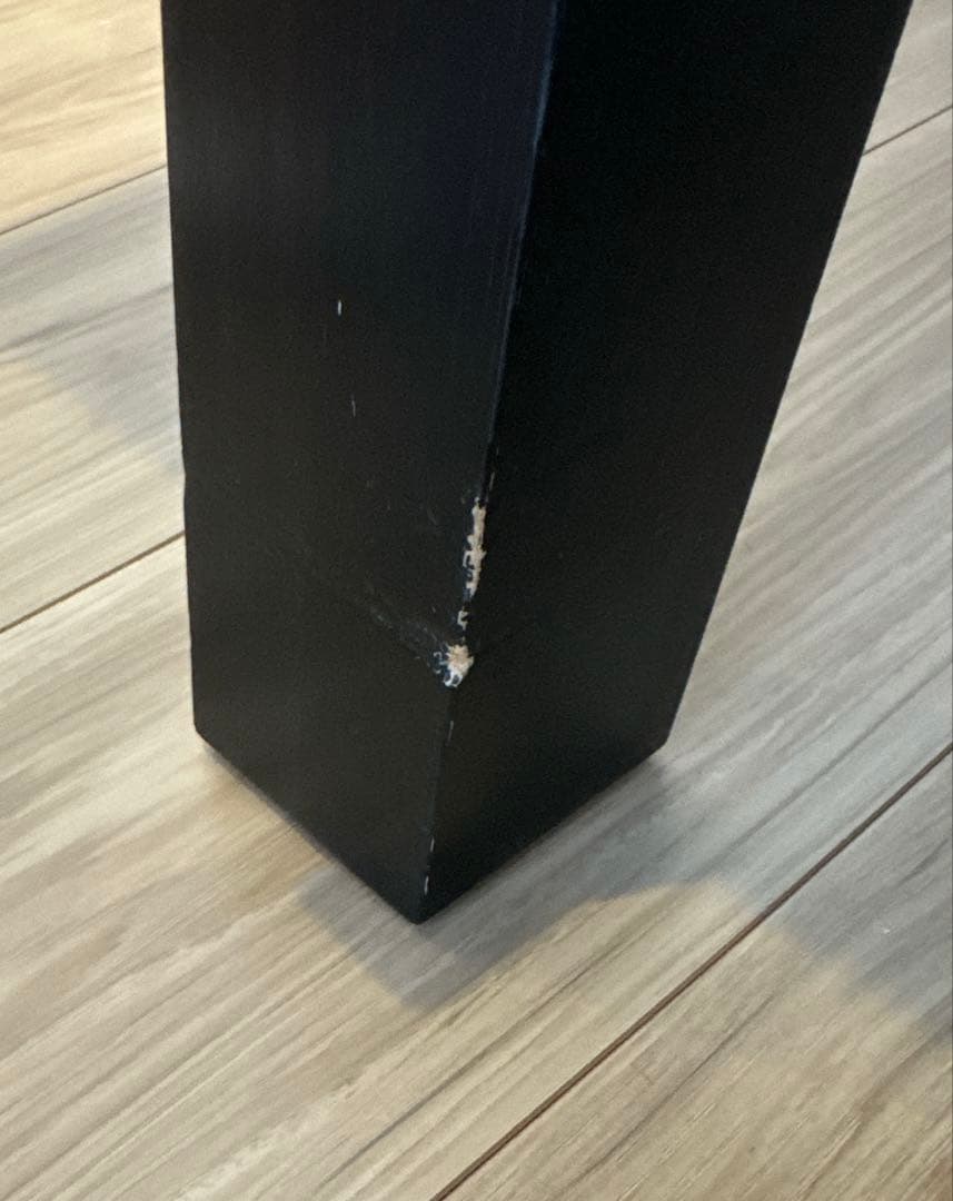 【美品】SKOGSTA スコグスタIKEA ダイニングテーブル