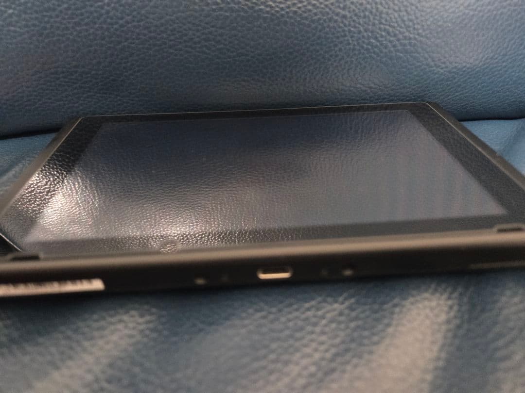 Nintendo Switch グレー 本体 付属品付き