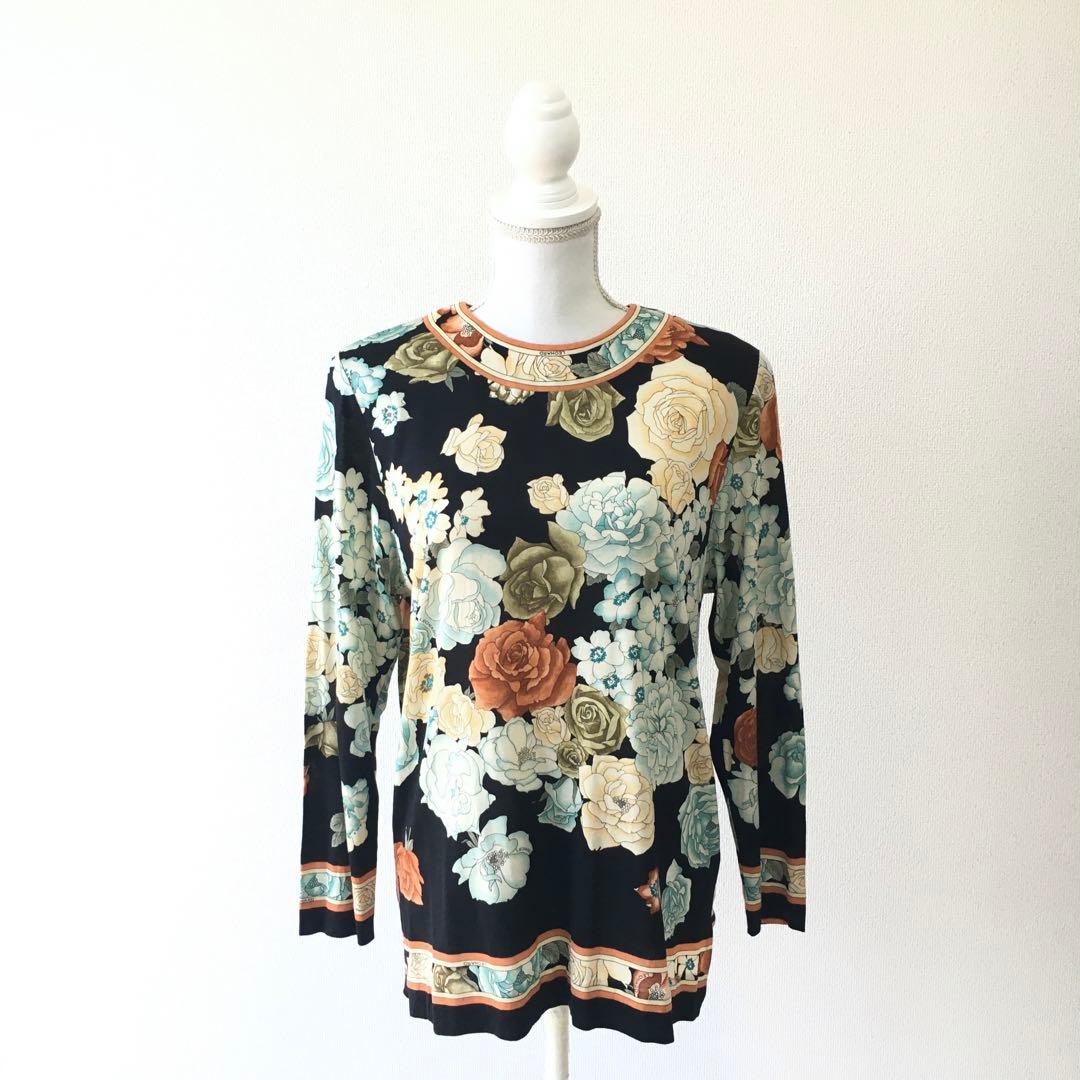 M*o様 12本【1ケース】ちゃぶ台ワイン 2024 小布施ワイナリー ドメーヌ