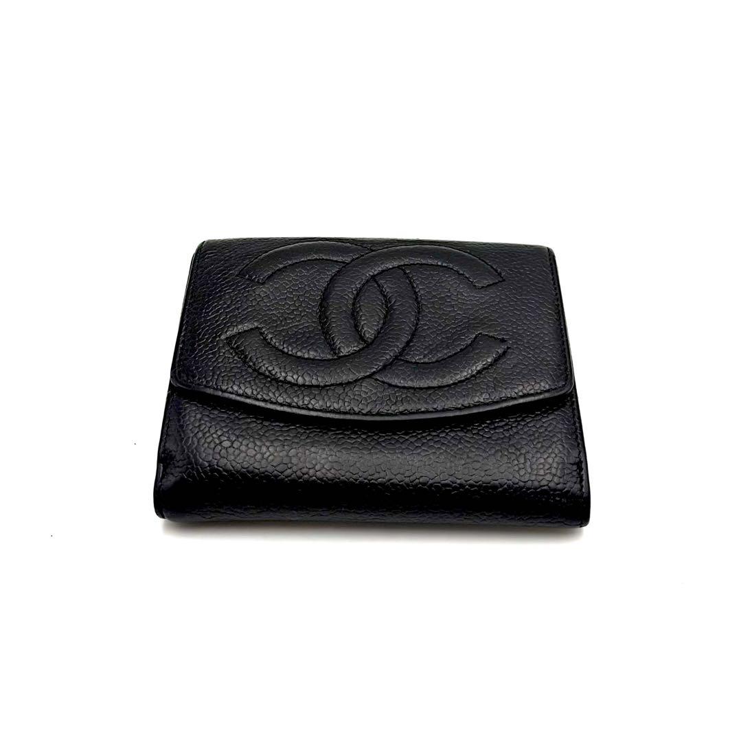 【購入前コメントお願い☆断捨離プロフ必読様】 専用 シキャビアスキン　ココマーク