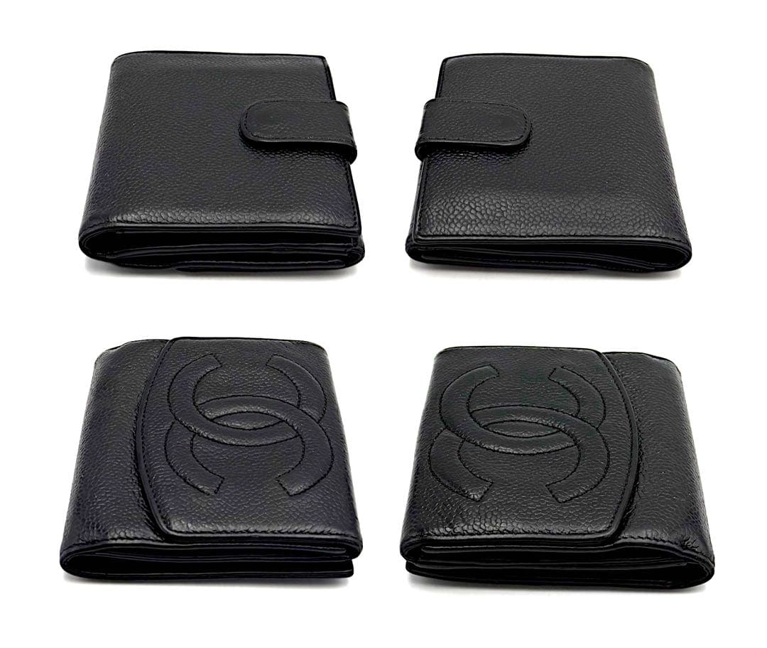 【購入前コメントお願い☆断捨離プロフ必読様】 専用 シキャビアスキン　ココマーク