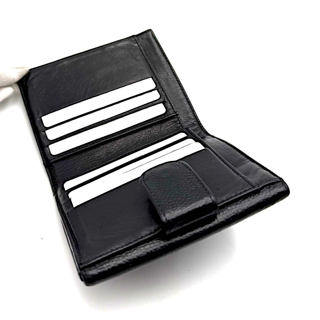 【購入前コメントお願い☆断捨離プロフ必読様】 専用 シキャビアスキン　ココマーク