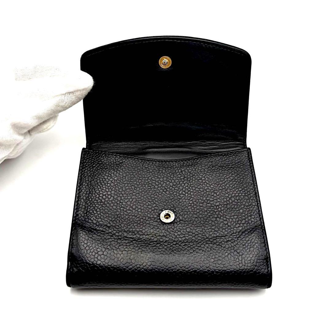 【購入前コメントお願い☆断捨離プロフ必読様】 専用 シキャビアスキン　ココマーク