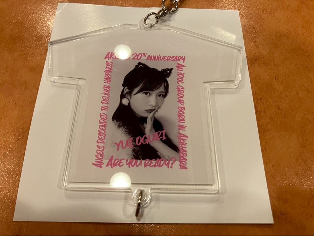 すうう様(25点確認用)