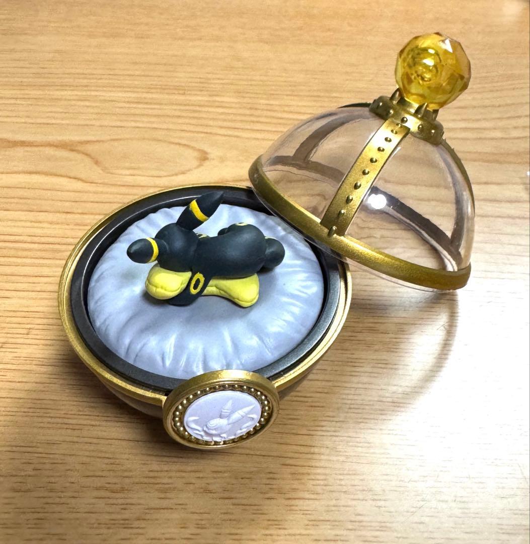 ブラッキー　セット　まとめ売り　キーホルダー　メタルチャーム　リーメント