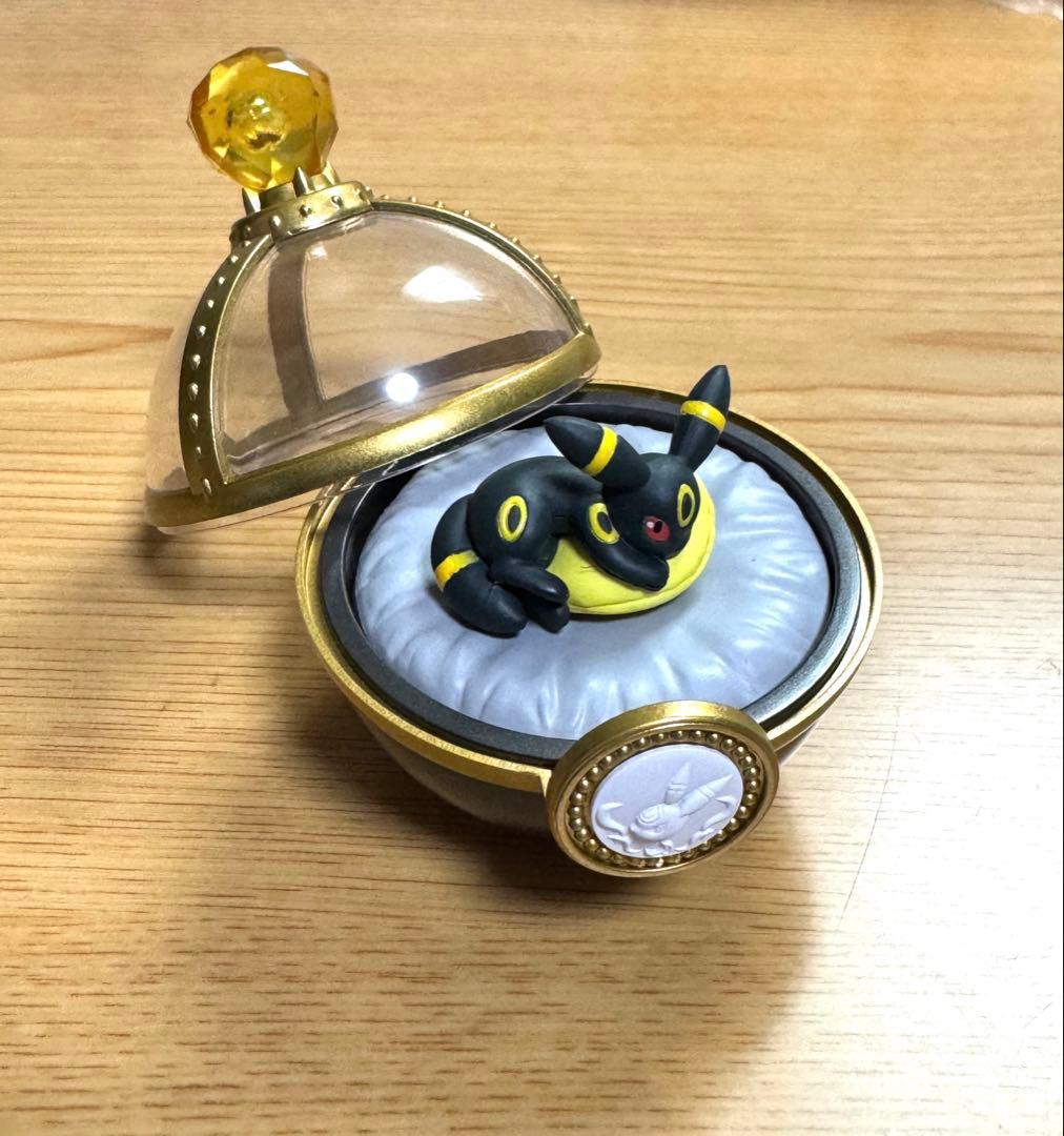 ブラッキー　セット　まとめ売り　キーホルダー　メタルチャーム　リーメント