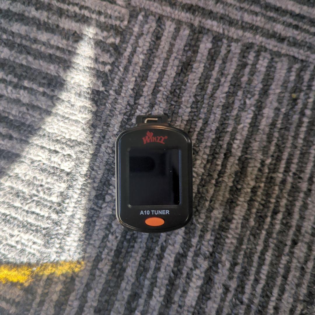 PLAYTECH psv100BK バイオリンスターターキット