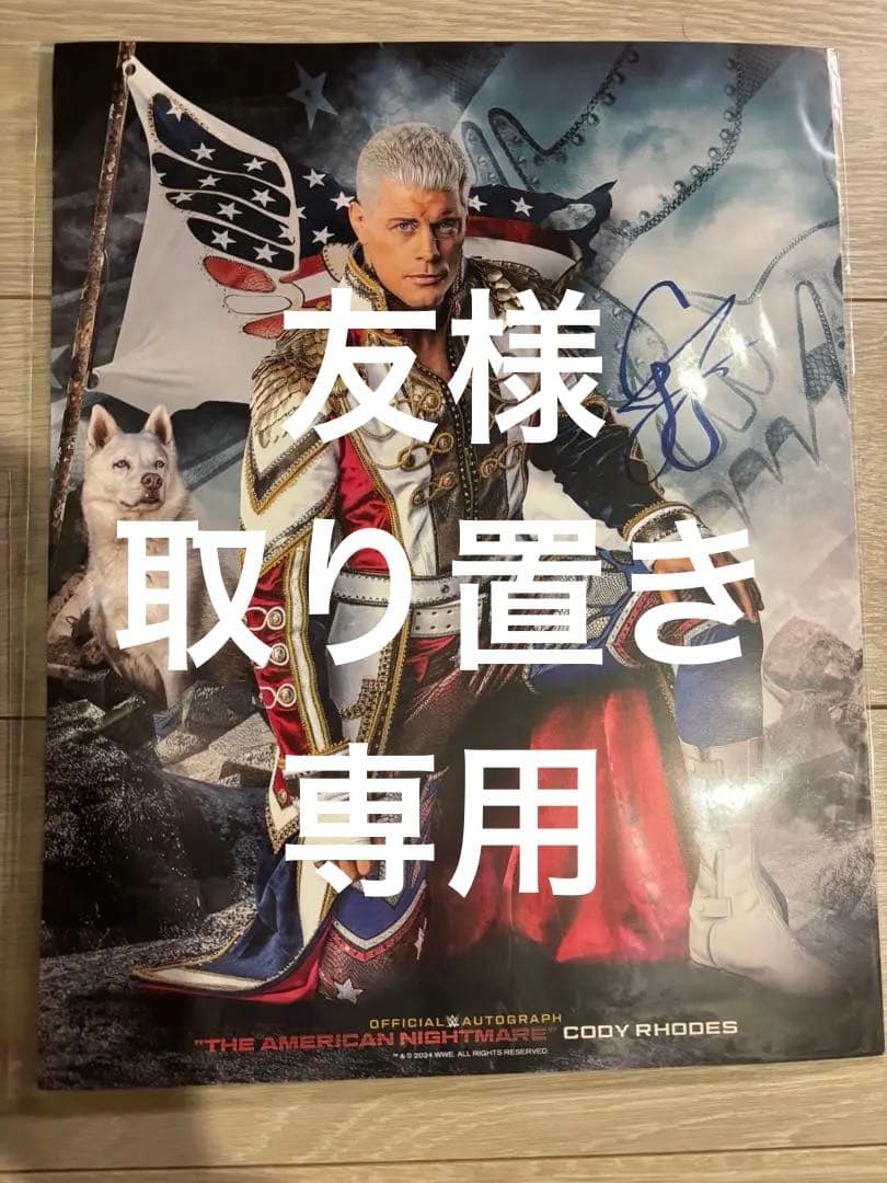 iLiFE!】あいす 武道館公演 Tシャツ フェイスタオル 2点セット 新品