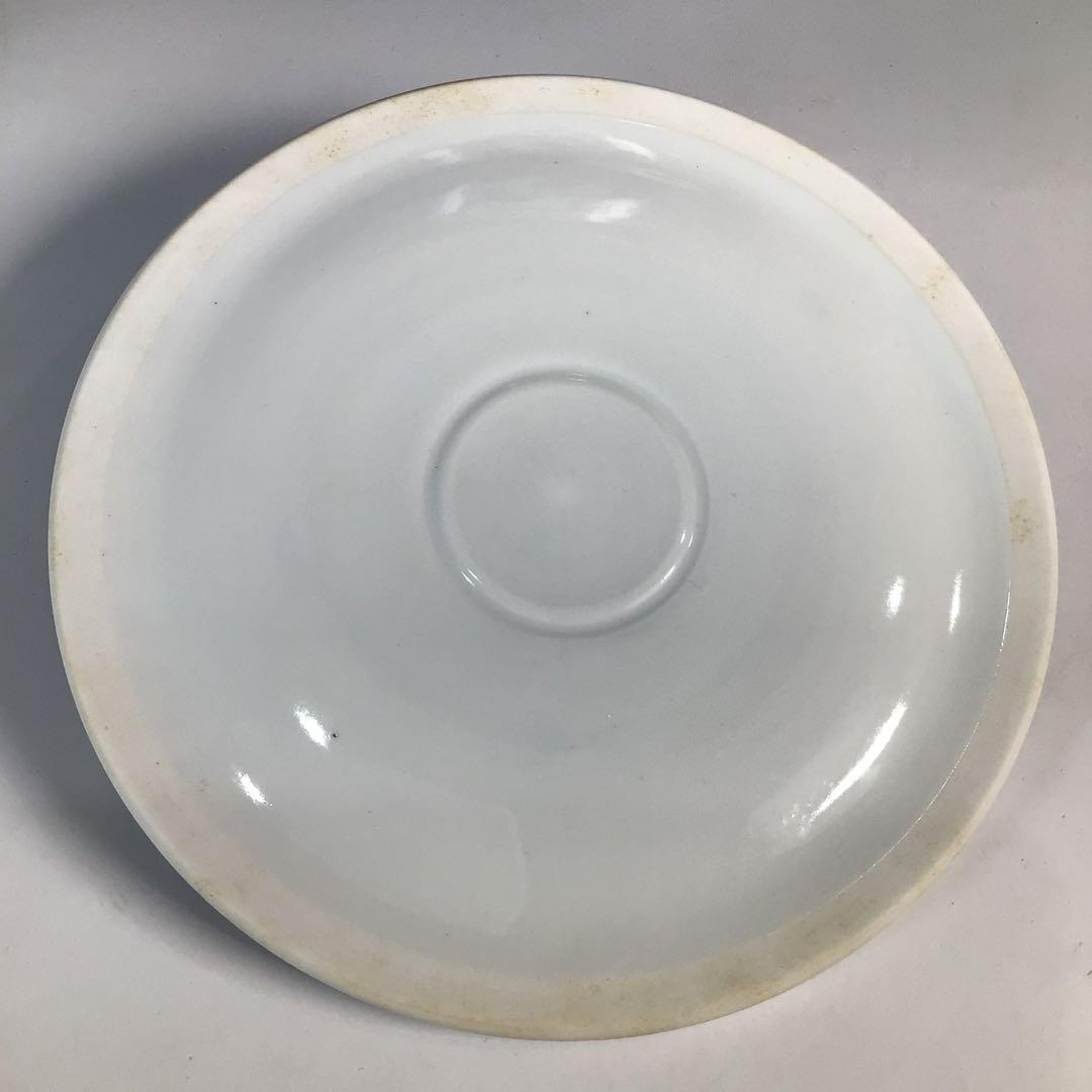 N391皆具『京焼貴山造』『染付祥瑞文』『水指建水蓋置杓立』共箱