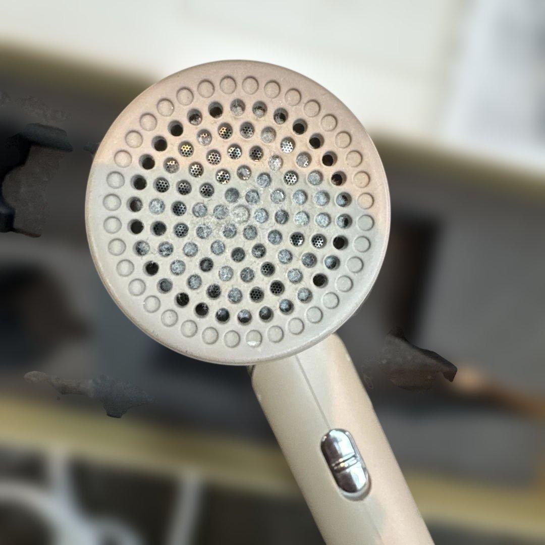 KINUJO（キヌージョ）　ＫＨ002 　ヘアドライヤー(正常品）