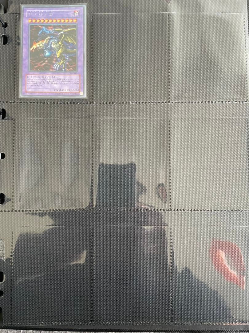 遊戯王初期から5期まとめ売り