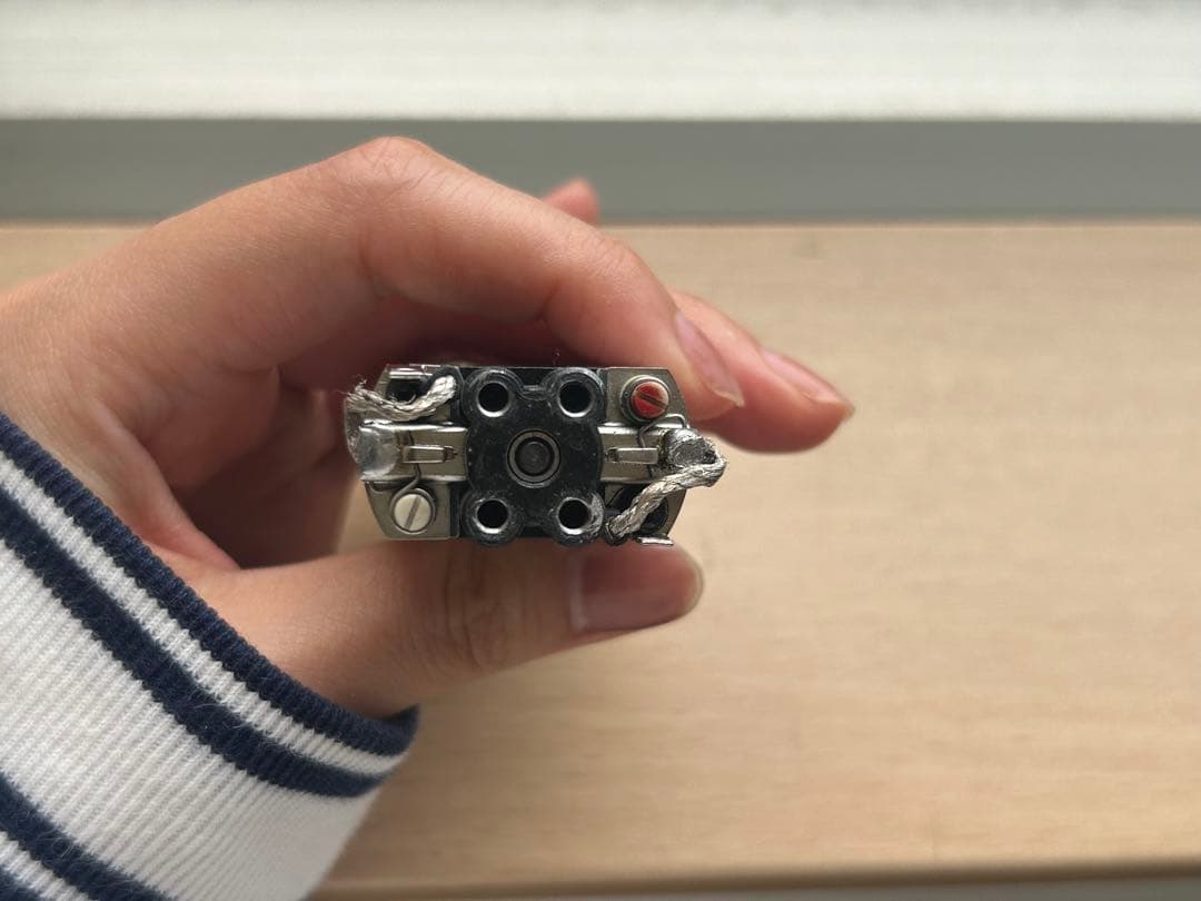 トレポンKUMI 490モーター D トレポン KUMI 490 モーター (検索) PTW