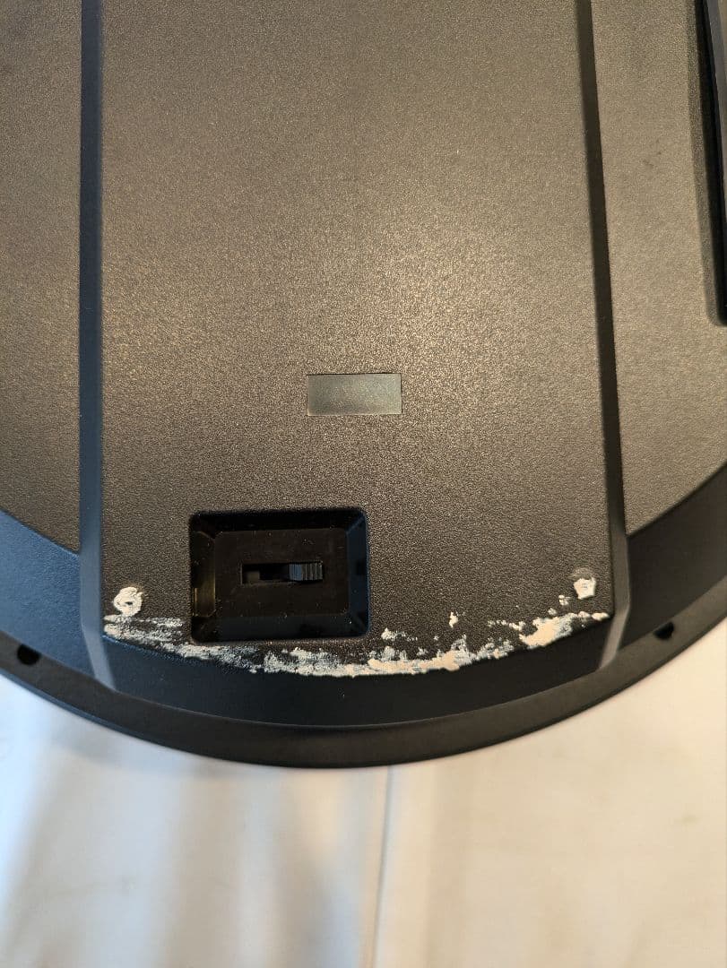 RHYTHM スモールワールドアルディ 4MN545RH23 電波からくり時計