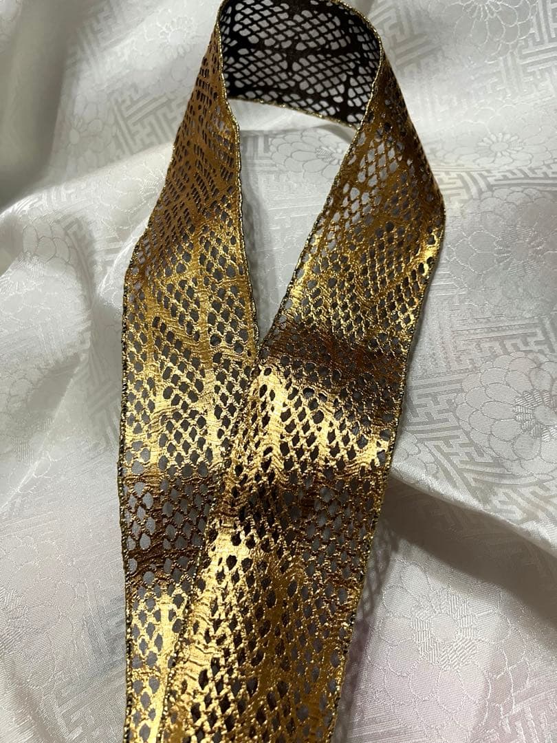 振袖フルセット ゆい様専用です 他の方はご購入できません 着物・浴衣振袖