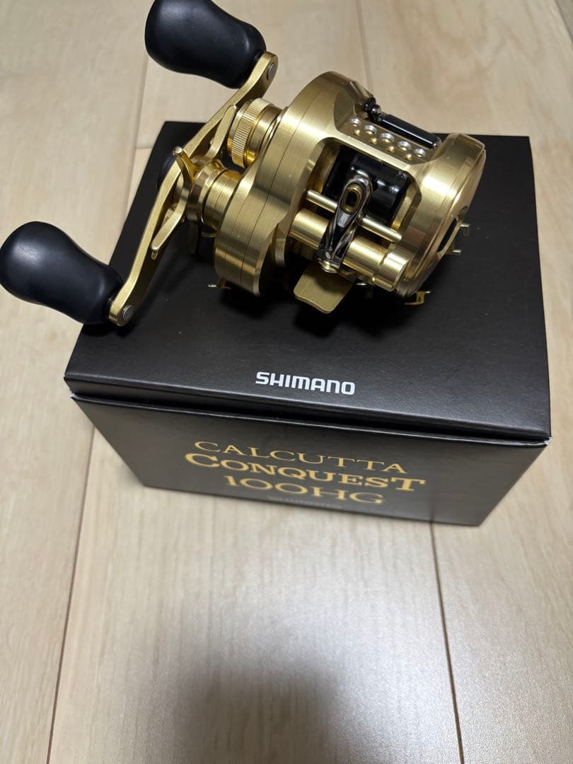 プラクルアン パフラマン 無敵の神 守護 危険回避 勝負に勝つ 不戦 御守り