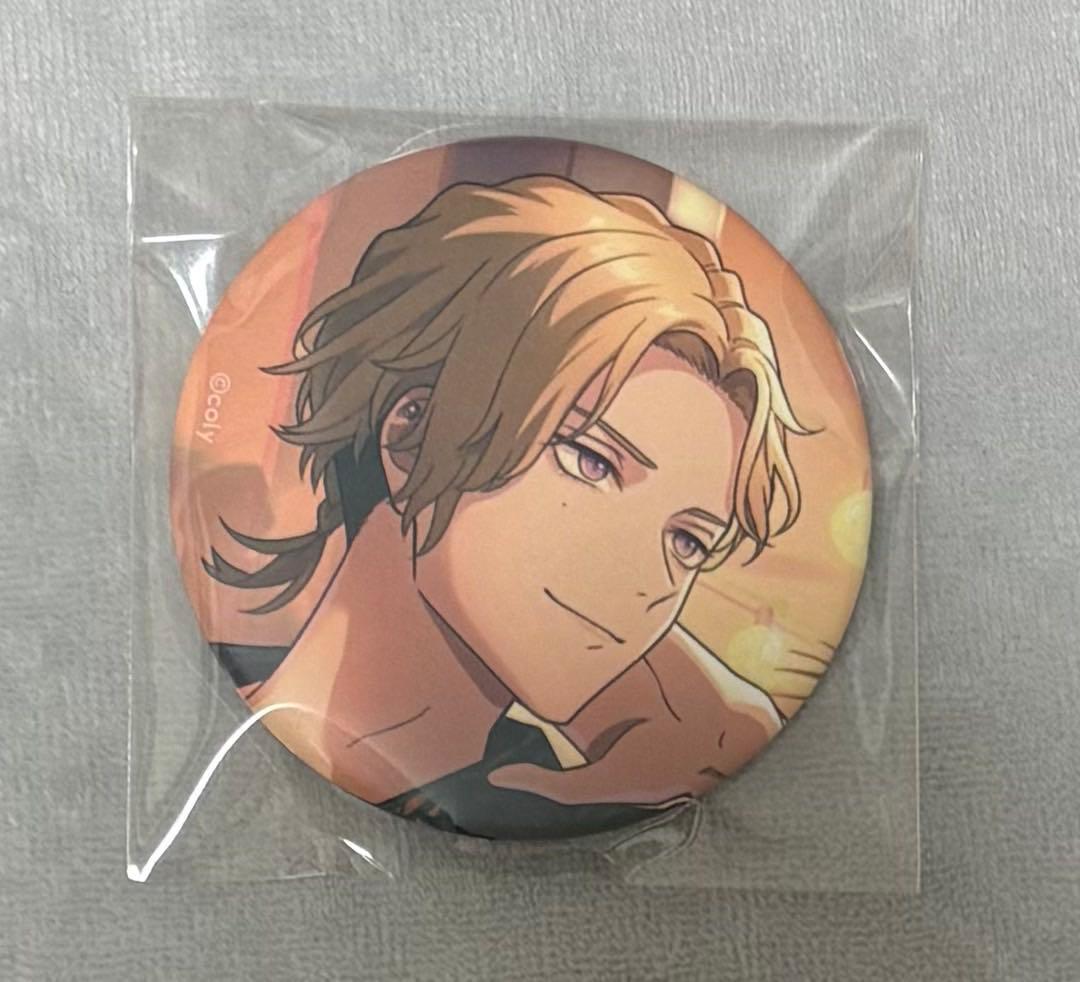 ブレイクマイケース ブレマイ 須王 芦佳 - メルカリ