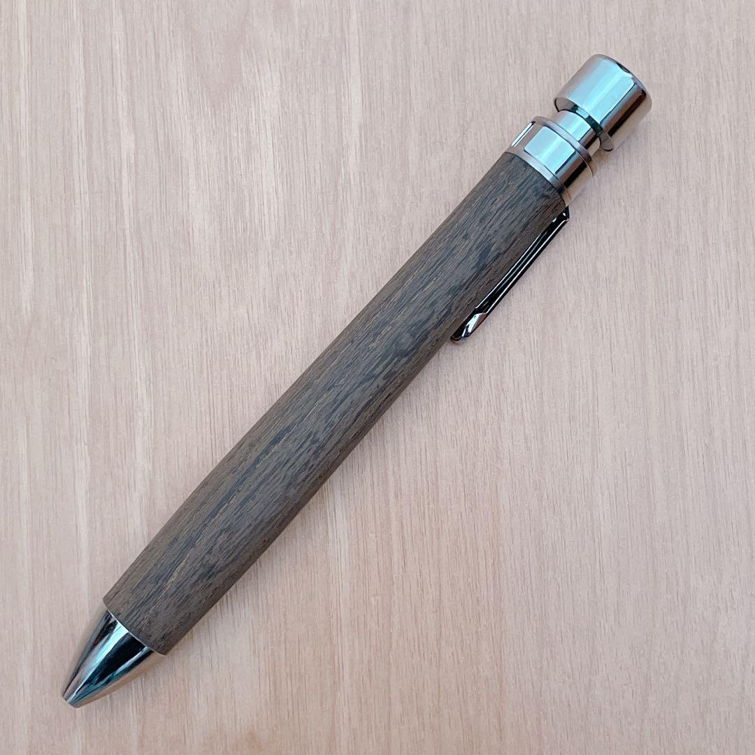 工房楔】グラッソ 神代欅 最低 価格