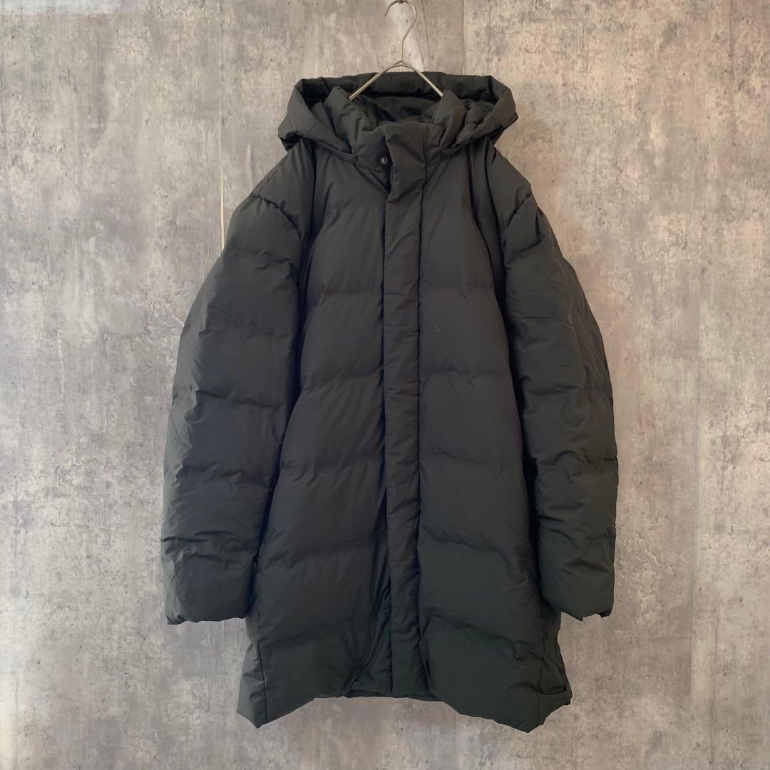 写真家 宮下利光のフォトアート 一眼レフカメラで撮った作品