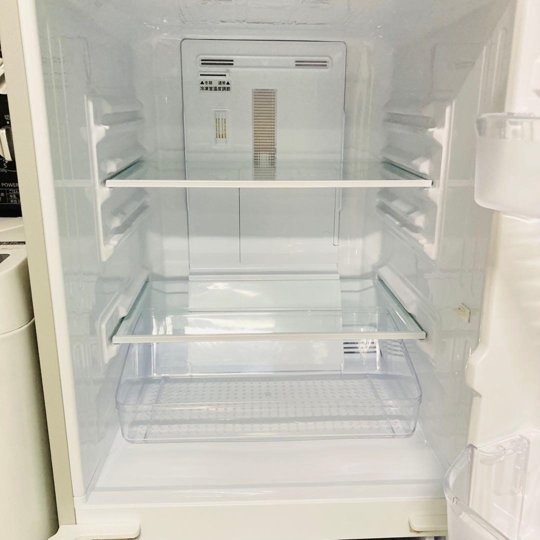 豪華美品シャープブランド一人暮らし家電セット❗️大阪、大阪近郊配送と設置無料❗️7