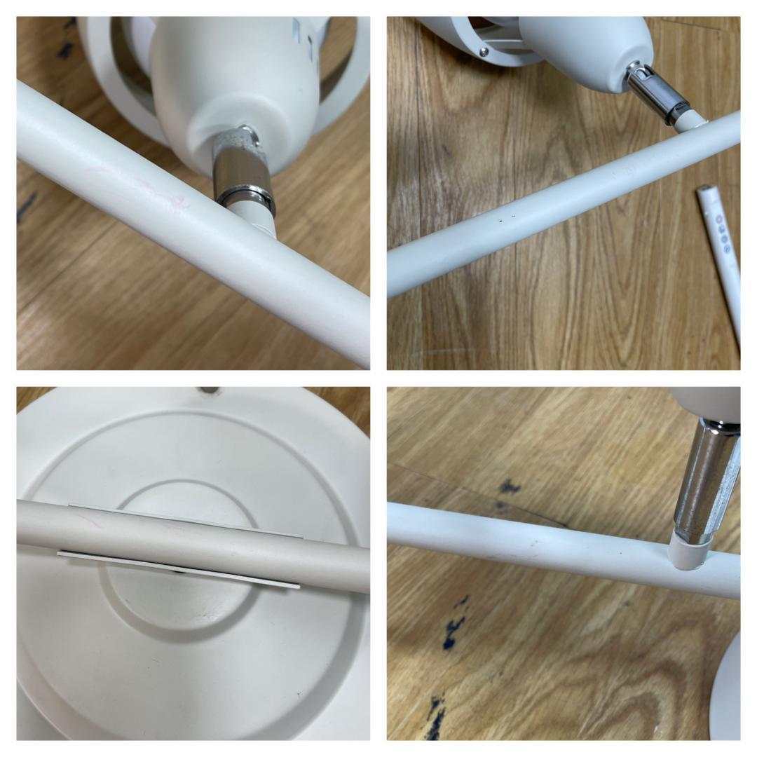 K♢♢1048 ART WORK STUGIO シーリングランプ AW-0359 - メルカリ