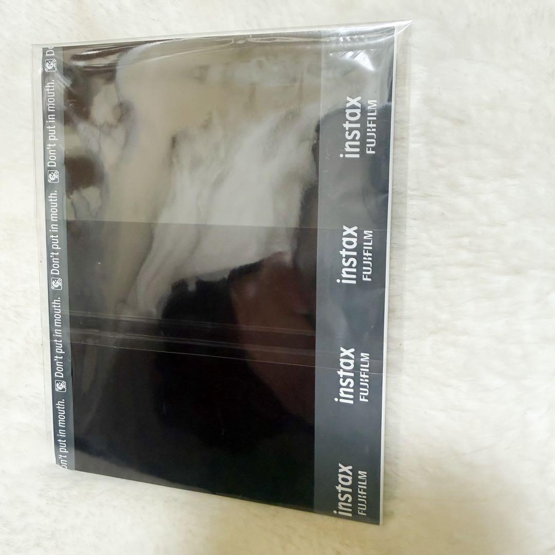 ≒JOY ニアジョイ 髙橋舞 直筆サイン入りチェキ - メルカリ