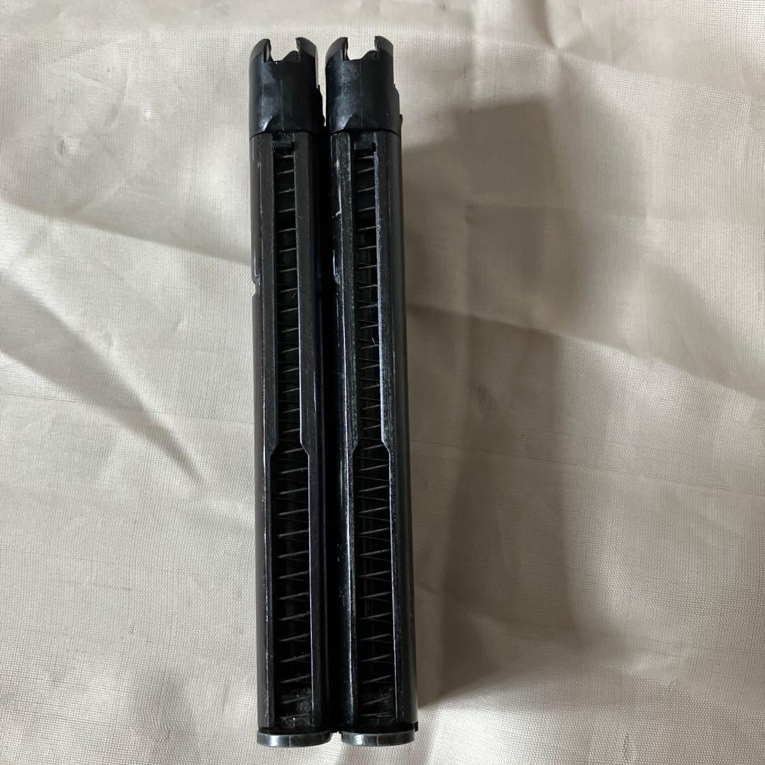 東京マルイ　M 1911A1コルトガバメント