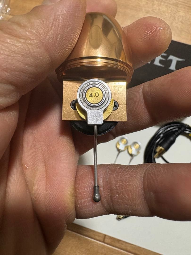 その他 X net tattoo machine